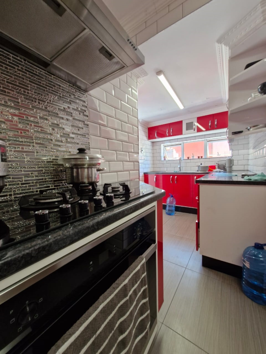 3 Bedroom Property for Sale in Springdale Eastern Cape